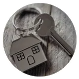 Community Locksmith Store St Louis, MO 314-471-0912 Community Locksmith Store St Louis, MO 314-471-0912 - abs-res