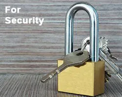 Community Locksmith Store St Louis, MO 314-471-0912 Community Locksmith Store St Louis, MO 314-471-0912