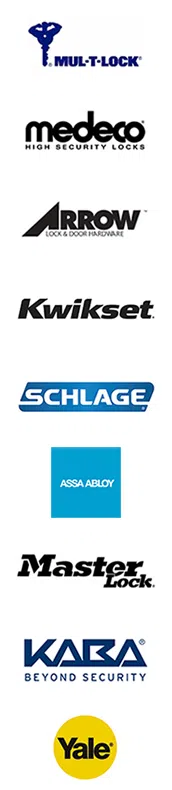 Community Locksmith Store St Louis, MO 314-471-0912 Community Locksmith Store St Louis, MO 314-471-0912 - sb-brands